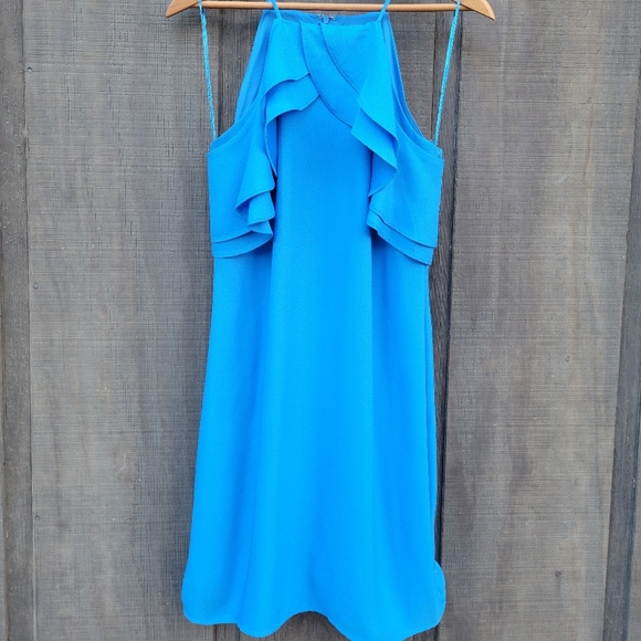 Nicole Miller Dresses & Skirts - Nicole Miller Dress 4
